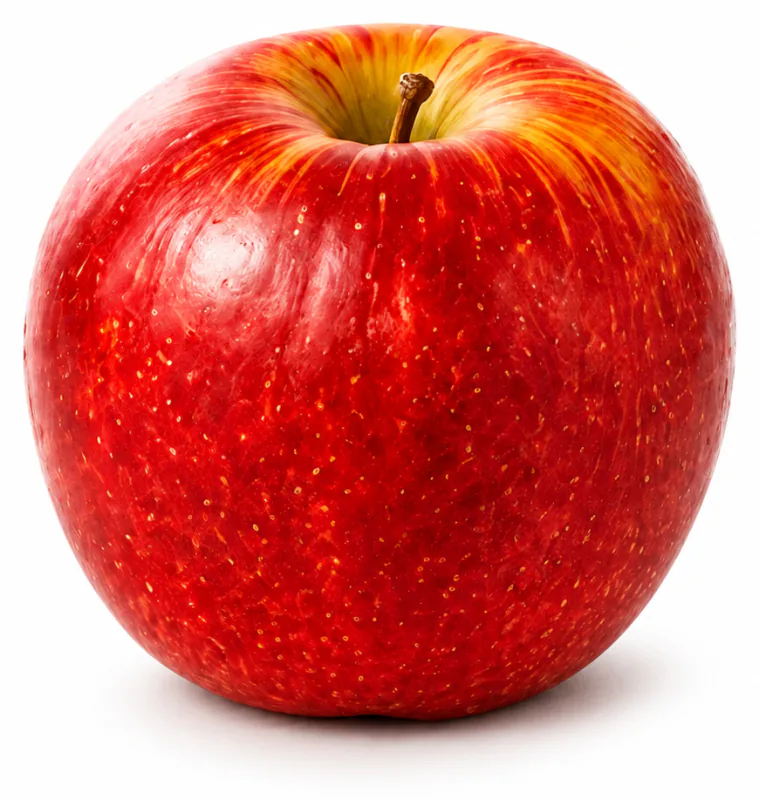 Maçã