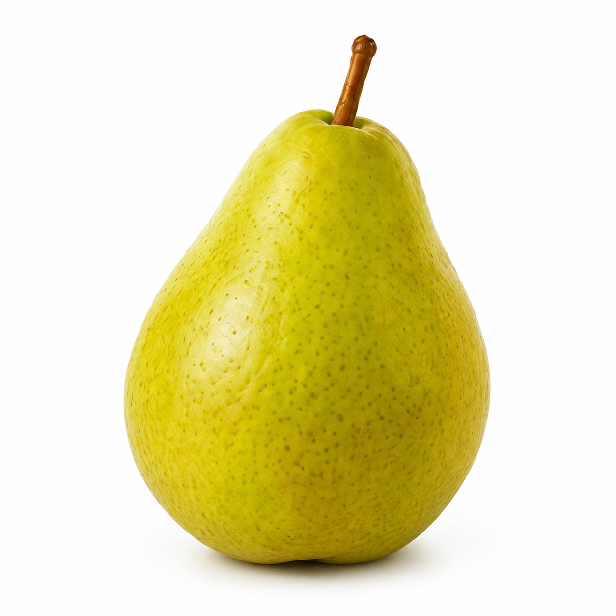 Pera