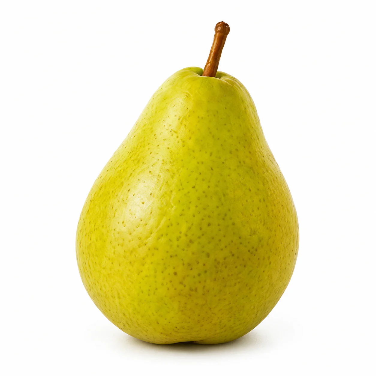 Pera