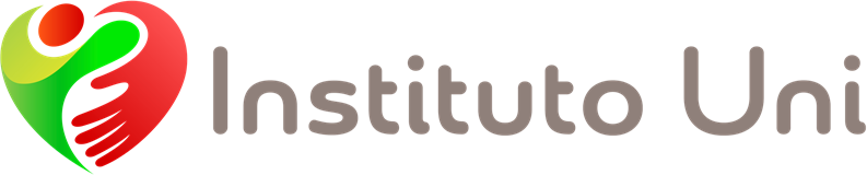 Instituto Uni
