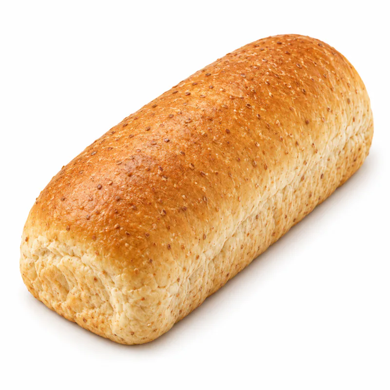 Bisnaga Integral