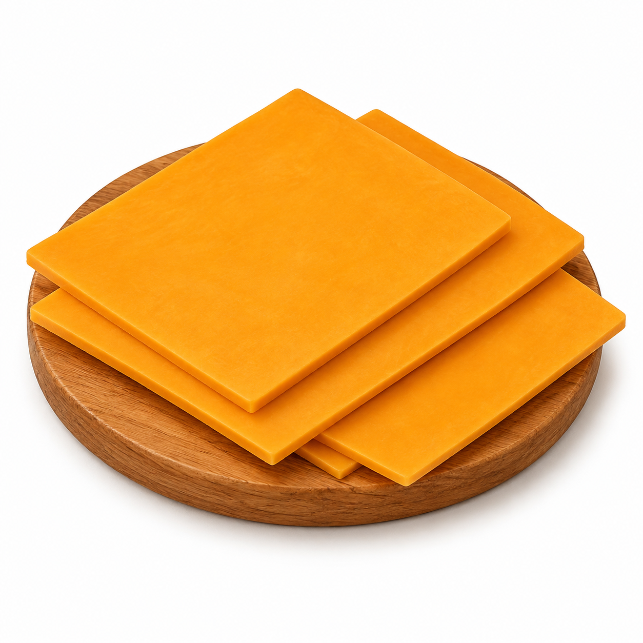 Cheddar