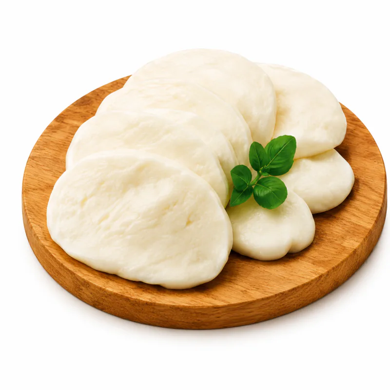 Mussarela