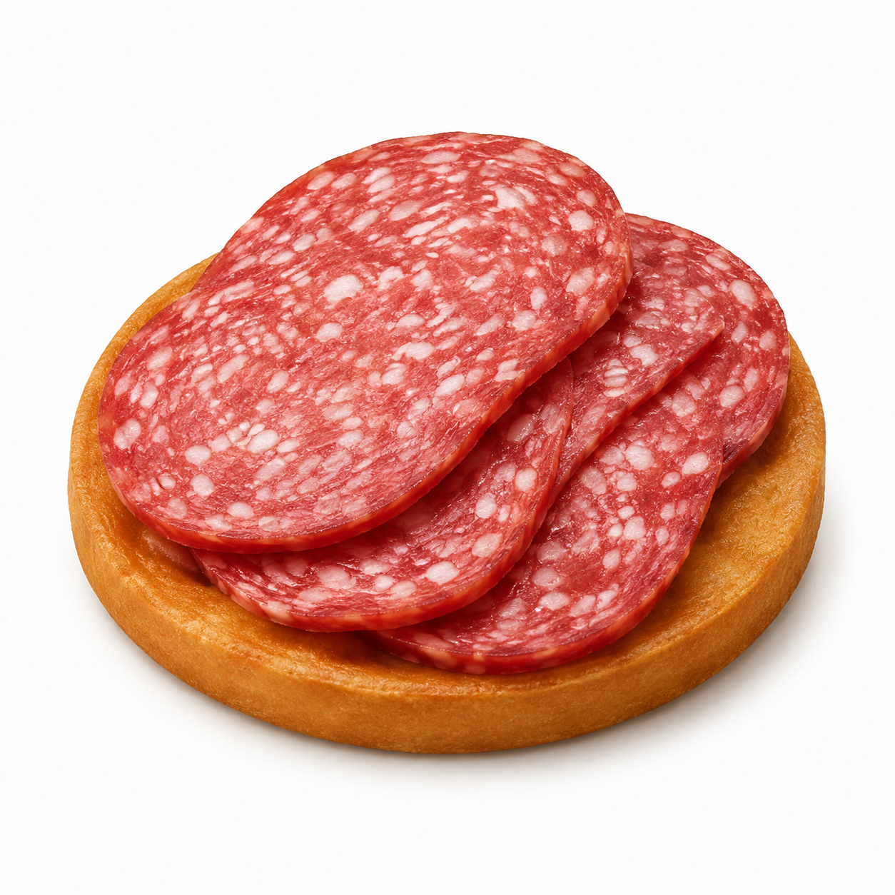 Salame