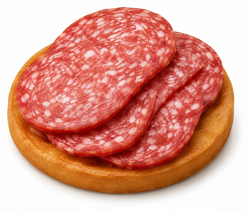 Salame