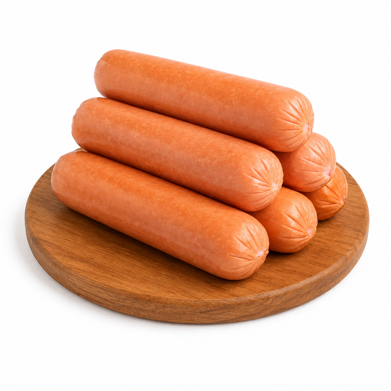 Salsicha