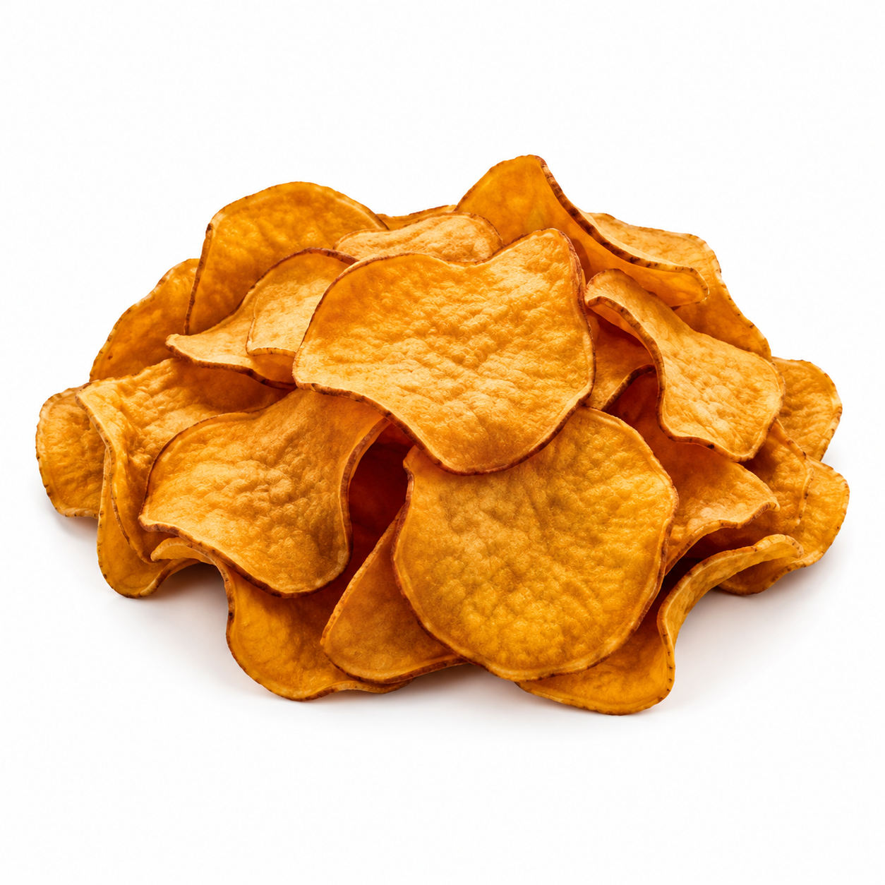 Batata Doce
