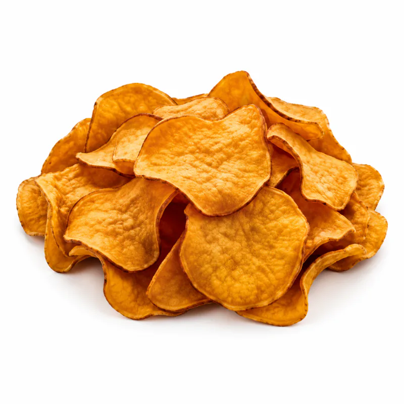 Batata Doce