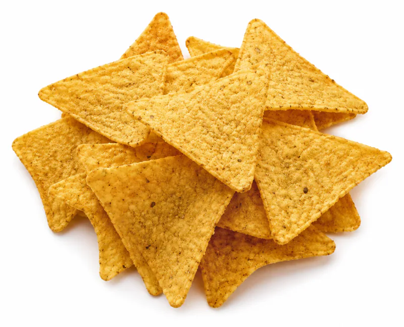 Tortilha