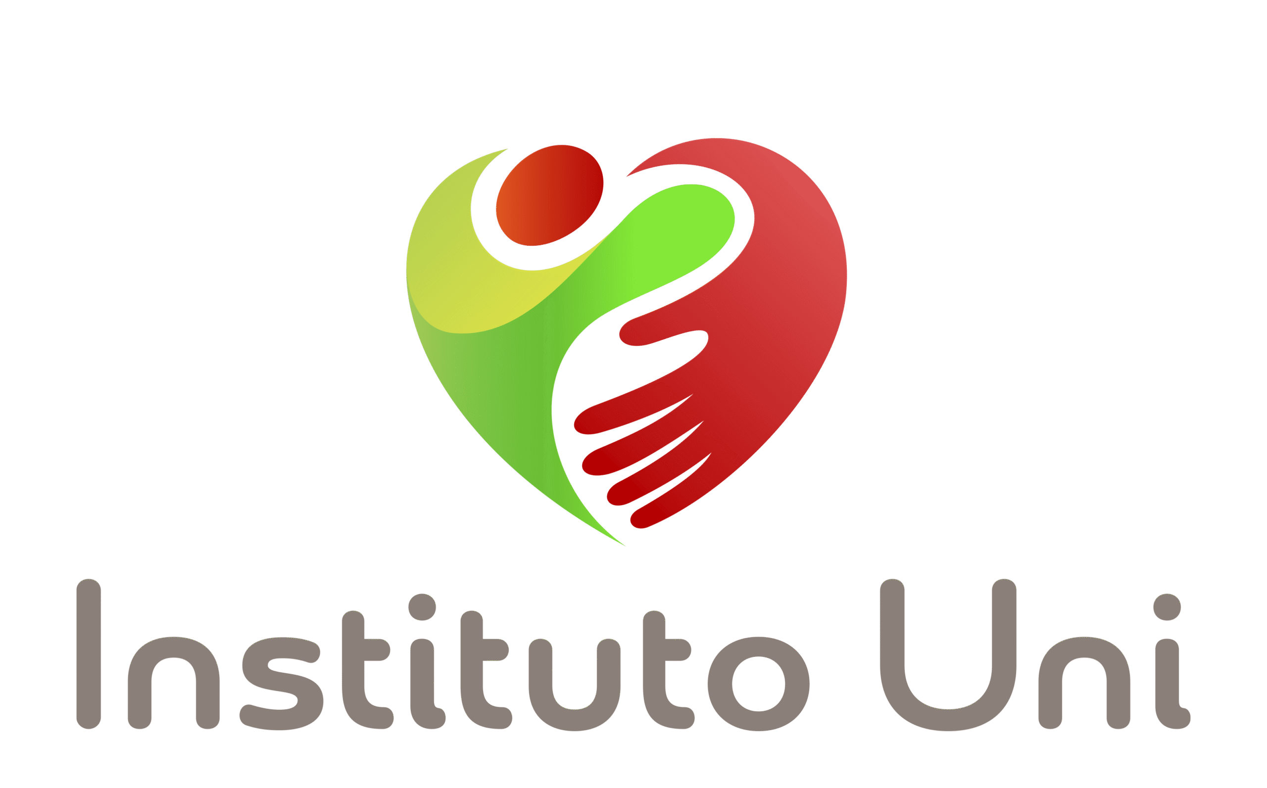 Instituto Uni